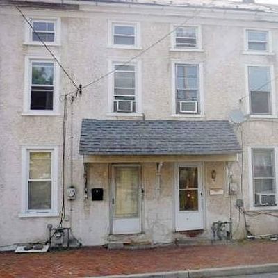 329 S Main St, Spring City, PA 19475