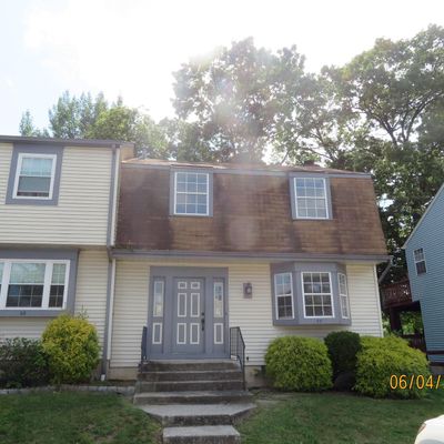 33 Par Ct, Pennsauken, NJ 08109