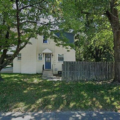 3300 Grand Ave, Middletown, OH 45044