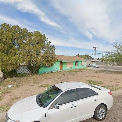 3302 W Roma Ave, Phoenix, AZ 85017