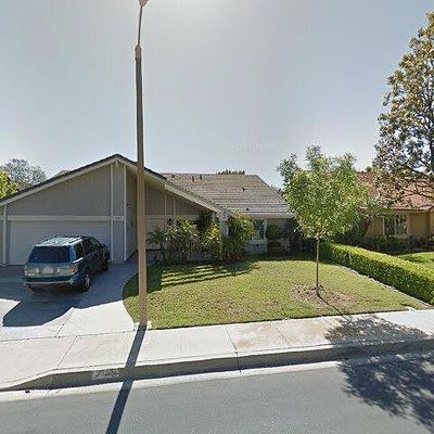 3303 Sawtooth Ct, Westlake Village, CA 91362