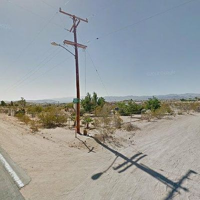 3317 Porter Blvd, Joshua Tree, CA 92252