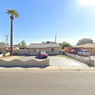 3331 E Oak St, Phoenix, AZ 85008