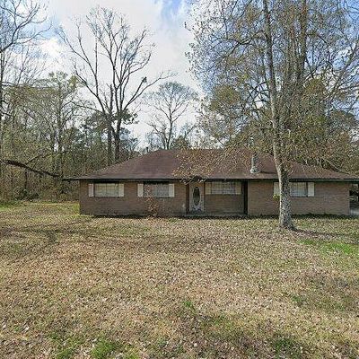 33339 Perkins Rd, Denham Springs, LA 70706