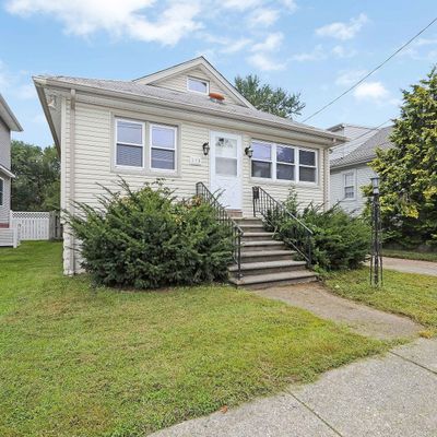 335 Walnut Ave, Gloucester City, NJ 08030