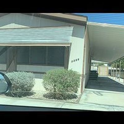 3356 Lost Hills Dr, Las Vegas, NV 89122