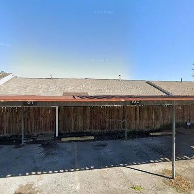 3358 Burke Rd #131, Pasadena, TX 77504