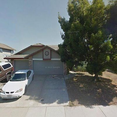 3357 Alder Canyon Way, Antelope, CA 95843