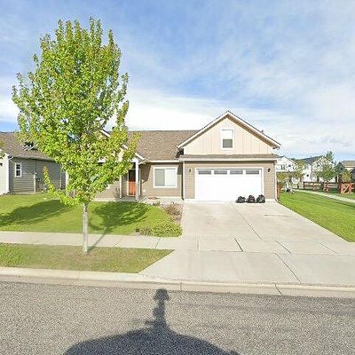 3365 S 26 Th Ave, Bozeman, MT 59718