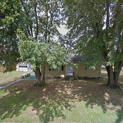 33758 Gums Ave, Frankford, DE 19945