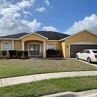 3378 Winchester Estates Cir, Lakeland, FL 33810