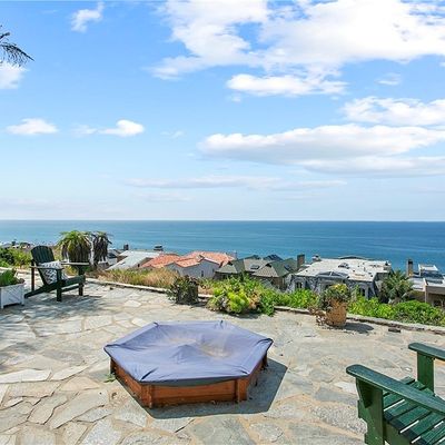 33781 Cabrillo Isle, Dana Point, CA 92629