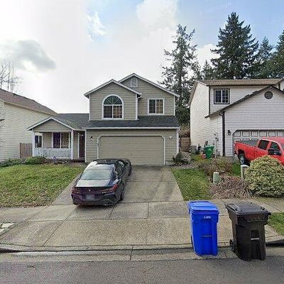 3380 Sw 2 Nd St, Gresham, OR 97030