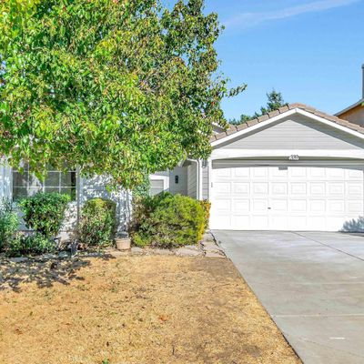 339 Powell Dr, Bay Point, CA 94565