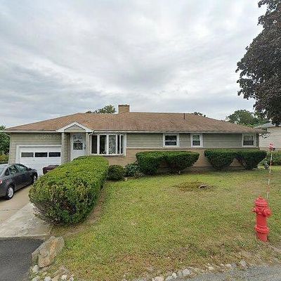 34 Ensign St, Revere, MA 02151