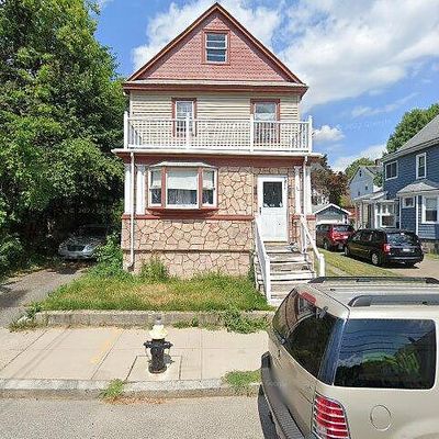 34 Rosecliff St, Roslindale, MA 02131
