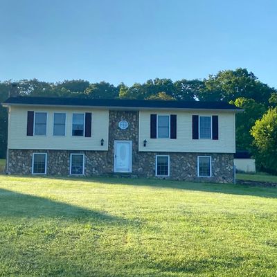 3400 Ripley Island Rd, Afton, TN 37616