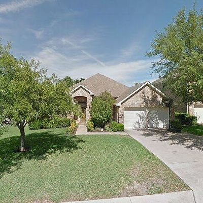 3401 Reims Ct, Austin, TX 78738