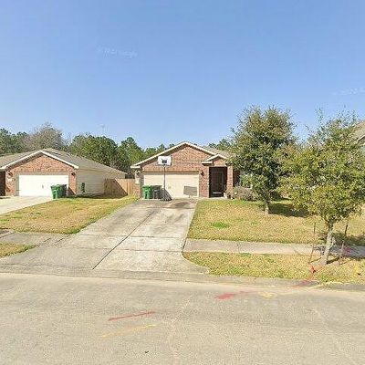 3407 Right Way, Kingwood, TX 77339