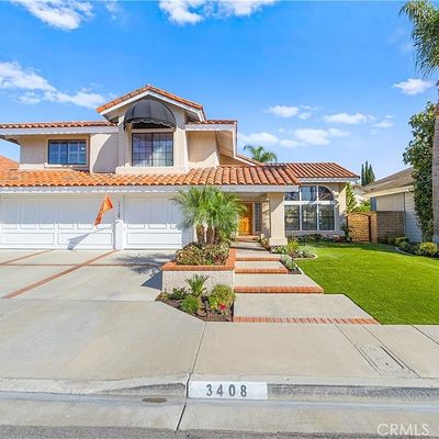 3408 Lavender Ln, Costa Mesa, CA 92626