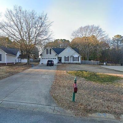 341 Golden Carriage Run, Boiling Springs, SC 29316