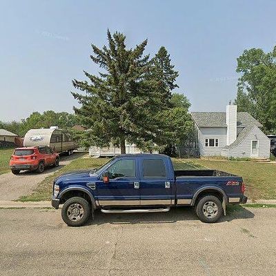 341 Ida Ave, Burlington, ND 58722