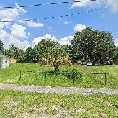 3412 Deleuil Ave, Tampa, FL 33610