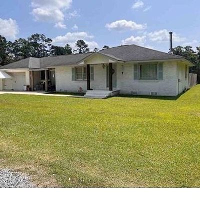 34128 La Highway 1019, Denham Springs, LA 70706