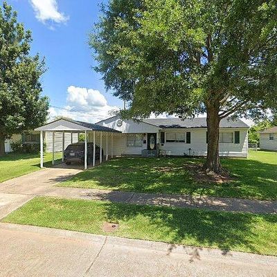 3416 Bistineau Dr, Bossier City, LA 71112