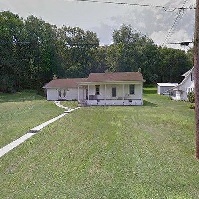 342 Railroad St, Lykens, PA 17048