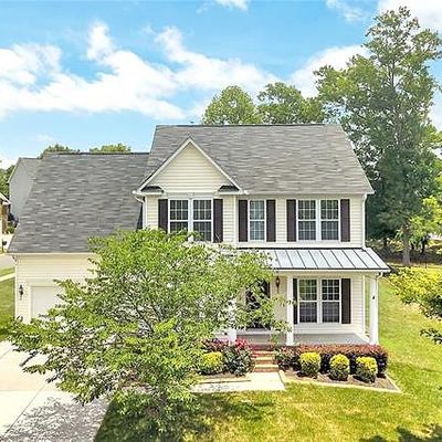 342 Lorraine Rd, Fort Mill, SC 29708