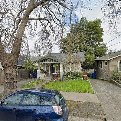 342 Walnut St, Petaluma, CA 94952