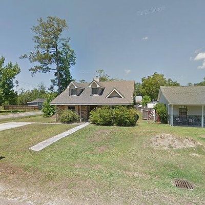 3429 Plum St, Slidell, LA 70458