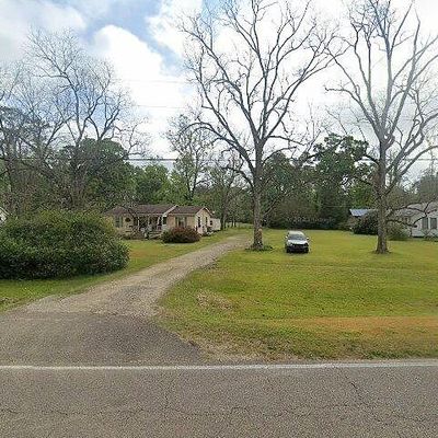 34656 Highway 43, Independence, LA 70443