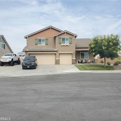 34691 Meadow Willow St, Winchester, CA 92596