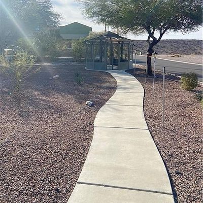 3474 Sunriver Rd, Bullhead City, AZ 86429