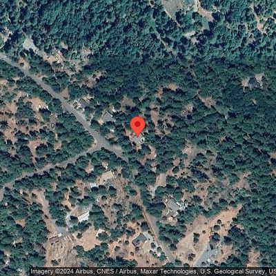 3477 Stope Dr, Placerville, CA 95667