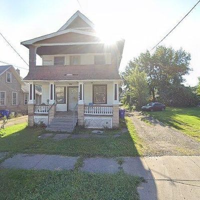 3481 W 60 Th St, Cleveland, OH 44102