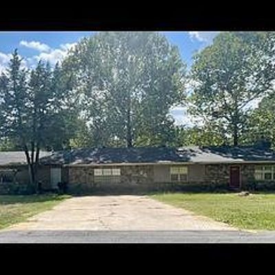 35 Greenbrier Ln, Conway, AR 72032