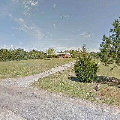 35 Ripley Cutoff Rd, Carbon Hill, AL 35549