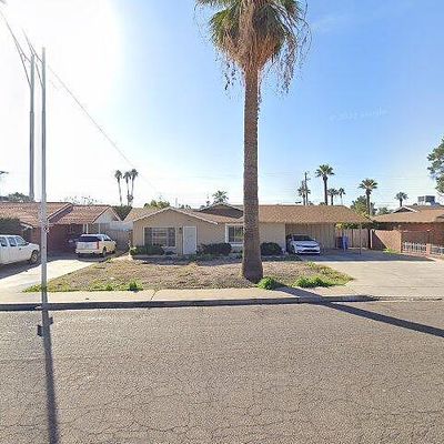 3513 W Maryland Ave, Phoenix, AZ 85019