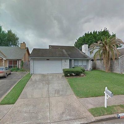 3515 Palm Grove Dr, Missouri City, TX 77459