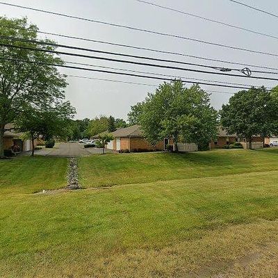 35162 Greenwich Ave, North Ridgeville, OH 44039