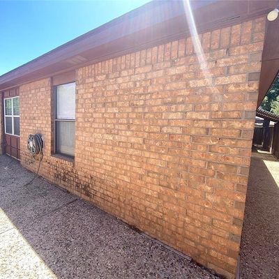 3542 Shell Ave, Midland, TX 79707