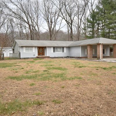 3551 Patuxent Rd, Huntingtown, MD 20639