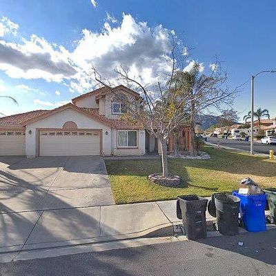 3558 N Grapewood Ave, Rialto, CA 92377