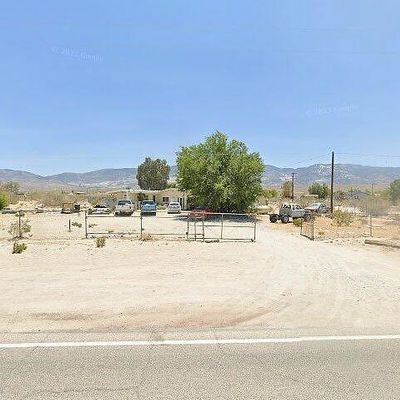 35833 Sutter Ave, Lucerne Valley, CA 92356