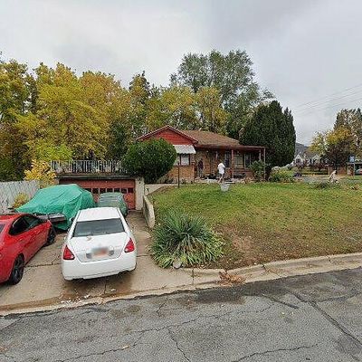 3590 Van Buren Ave, Ogden, UT 84403