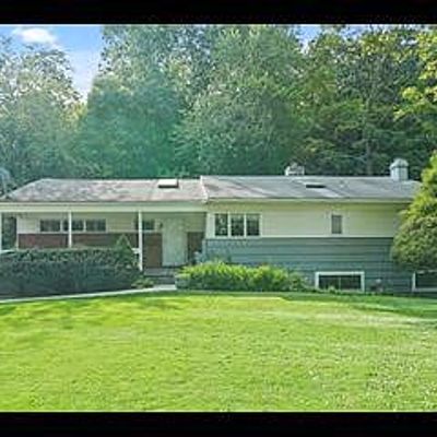 36 Abington Ave, Ardsley, NY 10502