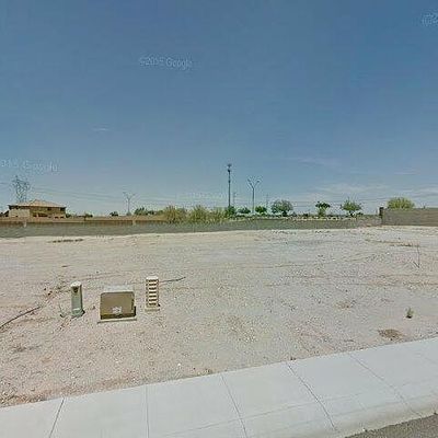 3602 N 300 Th Dr, Buckeye, AZ 85396